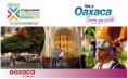 /album/fotogaleria/oaxaca-ciudades-patrimonios-ciudades-sustentables-2013-jpg/